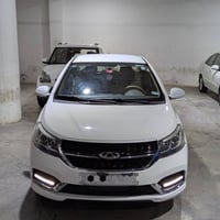 سەرەتا بەناوی خوا   شێری ئاریزۆ ٣   مۆدێل: 2020   مەکینە: 15 بێ تۆڕبۆ ...