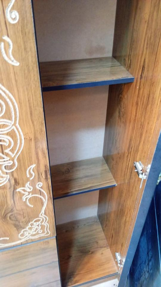 كنتور للبيع 100


**إذا كنت صاحب هذا الإعلان وتريد حذفه لأي سبب، رجاءا أرسل رسالة إلى الدعم الفني**