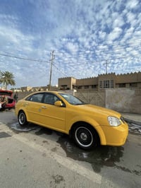 اوبترا موديل 12 خليجي امبدل بيه جملغ وبنيد اصليات تخم تاير جديد صدره ج...