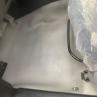 تيكو موديل2014/استلام 2015 لون ماروني دواخل اسود+رصاصي (شرط اخت الزيرو...