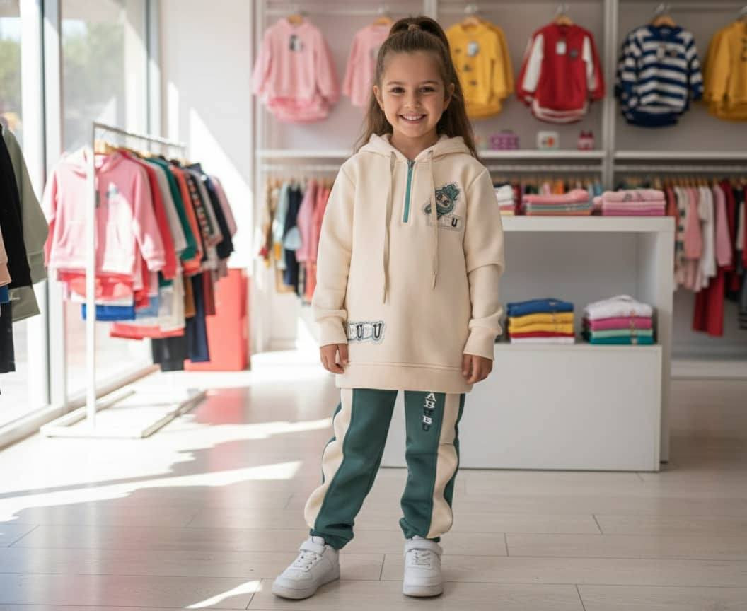 تشكيله بجامات
فليس تركي مكفوووول 
الوان الصور
مقاسات 5/6/8/10
السعر الف


**إذا كنت صاحب هذا الإعلان وتريد حذفه لأي سبب، رجاءا أرسل رسالة إلى الدعم الفني**