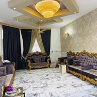 شارع ٨٠ محيزم • طابو ملك • ٢٠٠م