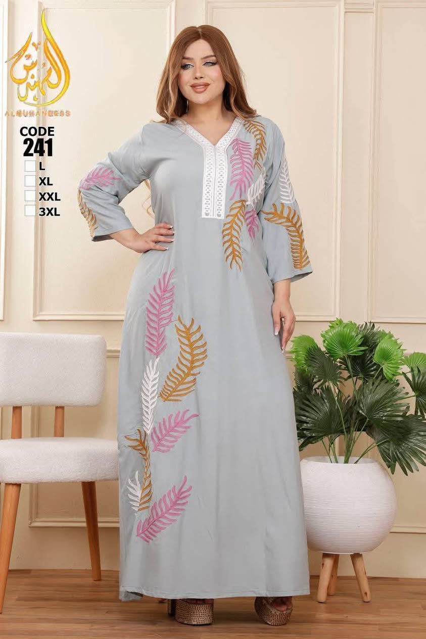 تخفيض على القطع الاخيره 
الشتوي السعر ١٥ الف 
الصيفيه السعر ١٠ الف


**إذا كنت صاحب هذا الإعلان وتريد حذفه لأي سبب، رجاءا أرسل رسالة إلى الدعم الفني**