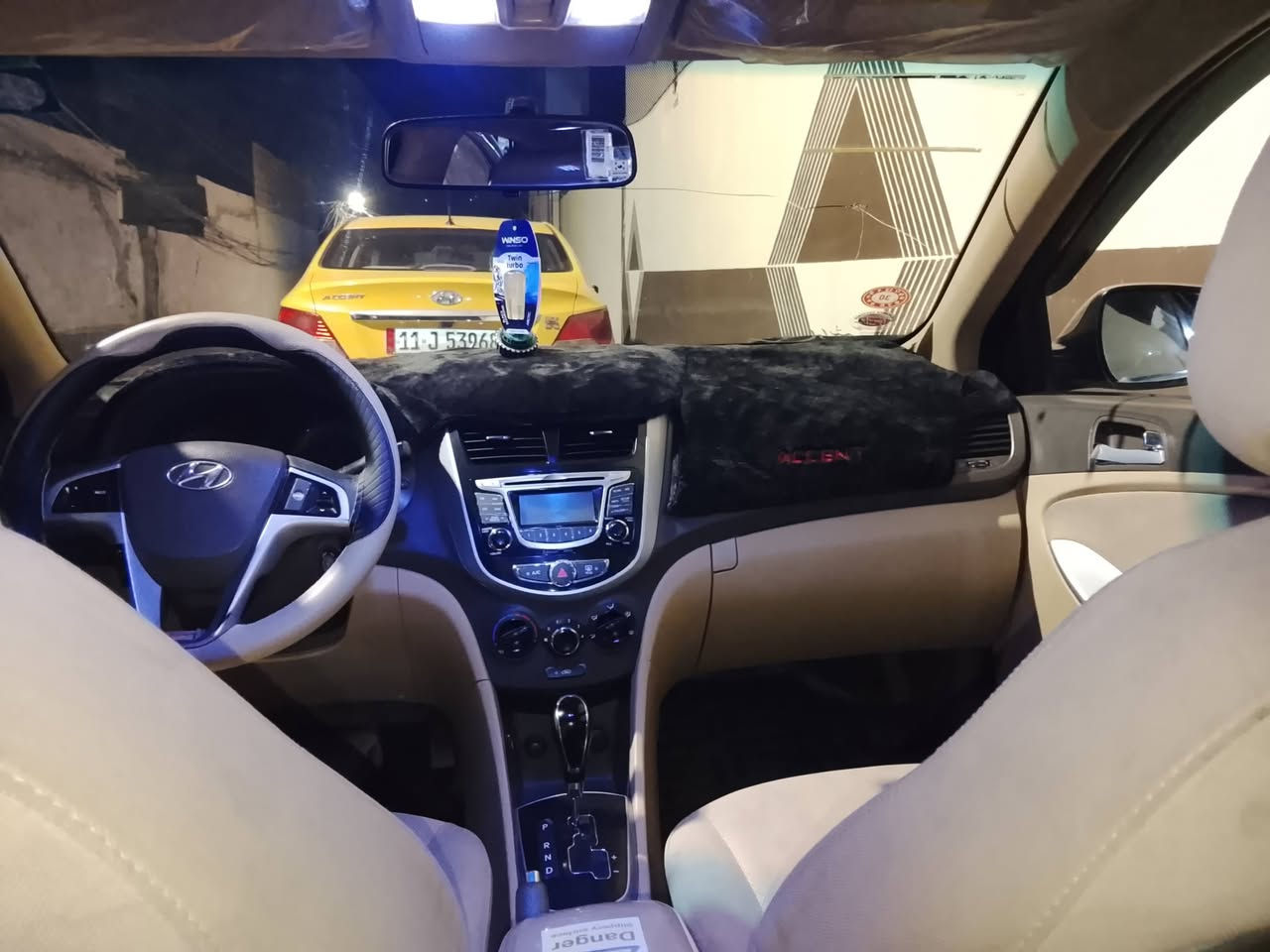 السلام عليكم اكسنت 2014 وراد خليجي بدون حادث محرك 1600 كير اي تي سلايت فول مواصفات سياره مال جناي تبريد ثلج ويل كب السعر 88 / *********** / ***********
