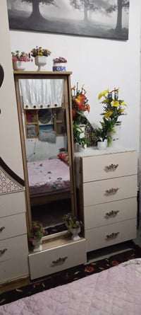 خاص 07882233788 مستعجل عبيعها