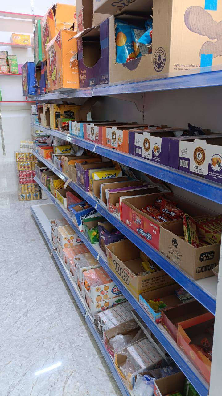 آغٌرآضّ آَّسوِآقِ لَلَبِيِّعٌ
آلَعٌنِوِآنِ دِيِّوِآنِيِّهِ


**إذا كنت صاحب هذا الإعلان وتريد حذفه لأي سبب، رجاءا أرسل رسالة إلى الدعم الفني**