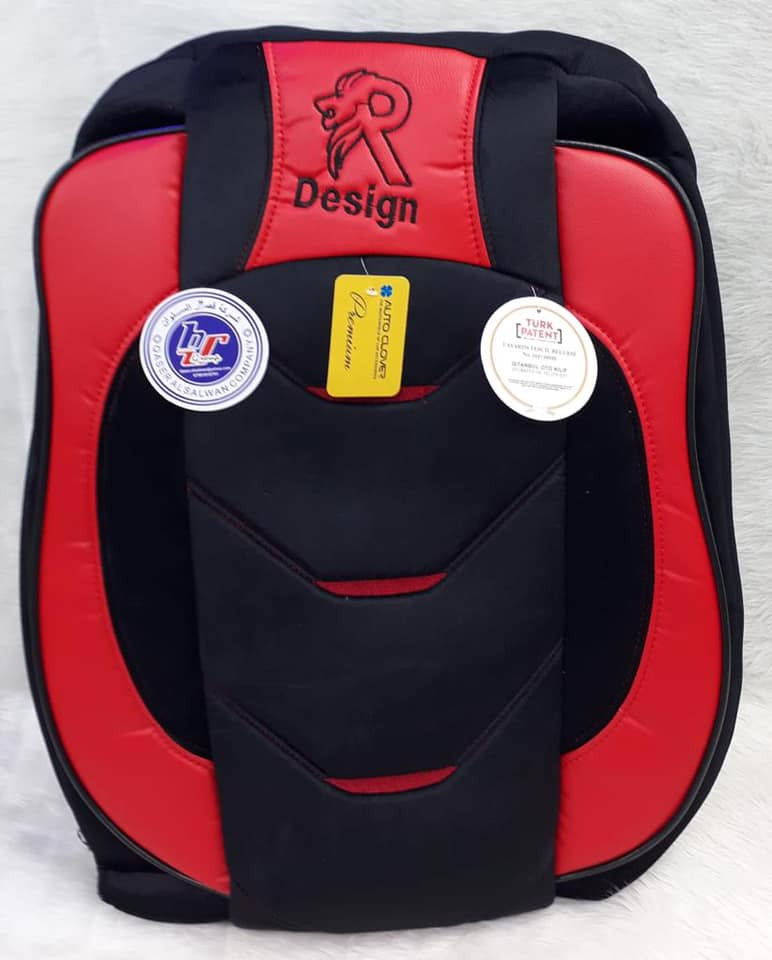 متوفر لدينا دوشمه تركي درجه اولى انوع مختلفه واسعار مناسبه ومختلفة حسب النوع اصلي

للإستفسار  والتواصل واتس ☎️:  *********** 
العنوان🇮🇶 : مدخل الرمادي الشرقي _ شارع ١٠٠ (الخدمي ) باتجاه كلية المعارف _ قرب أثاث الجشعمي
