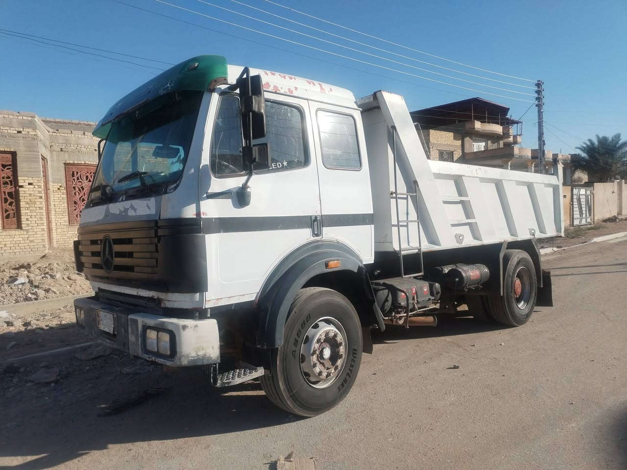 السلام عليكم البي فرنسي ورك امامي خلفي جوبلس البيع مكينه اثمانيه عادي كير فافون مجموعه جيه  سنويه ٢٧ بسمنه مشروع وطني***********
