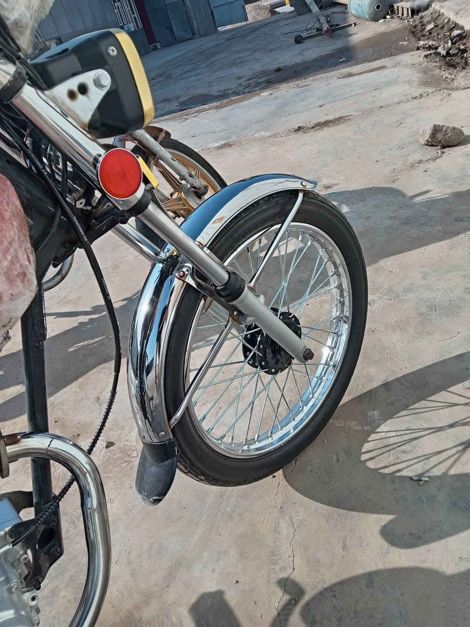 رابيدو بدون وراق تعميركامل25كل نقص مابيه مكان الصويره السعر 475وبيه مجال الستفسار ***********
