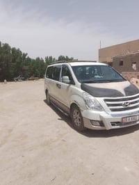 ستاركس • ٢٠٠٩ • سماوه