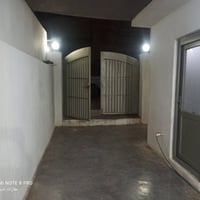 کەلار • ١٠٠م • دور واحد