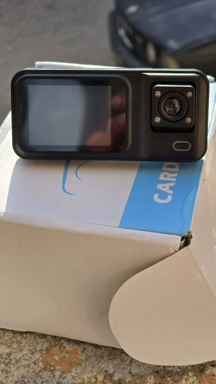 بۆ فرۆشتن...***********
