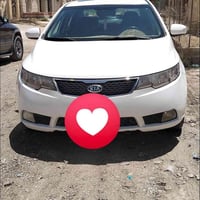 سيراتو 2011 • رقم اربيل • تكريت72