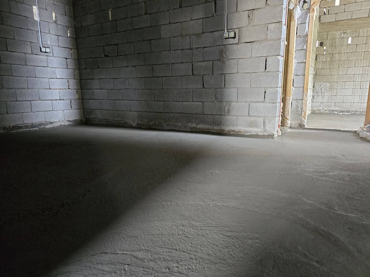 السلام عليكم كادر تنظيف الرضيه وحدل وصب ***********
