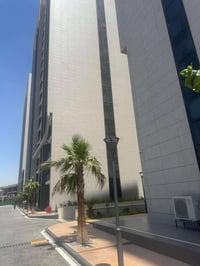 شقة للبيع مجمع ابراج العبسلي بسعر مناسب شقة للبيع مجمع ابراج العبسلي  ...