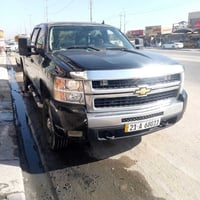 سلفادور • بحالة جيدة • مكينة ٦١٠٠