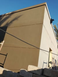 لبخ سمنت وبسعار مناسبه ومن الله التوفيق ولشغل شوف العين خاص مفتوح ه‍ 0...