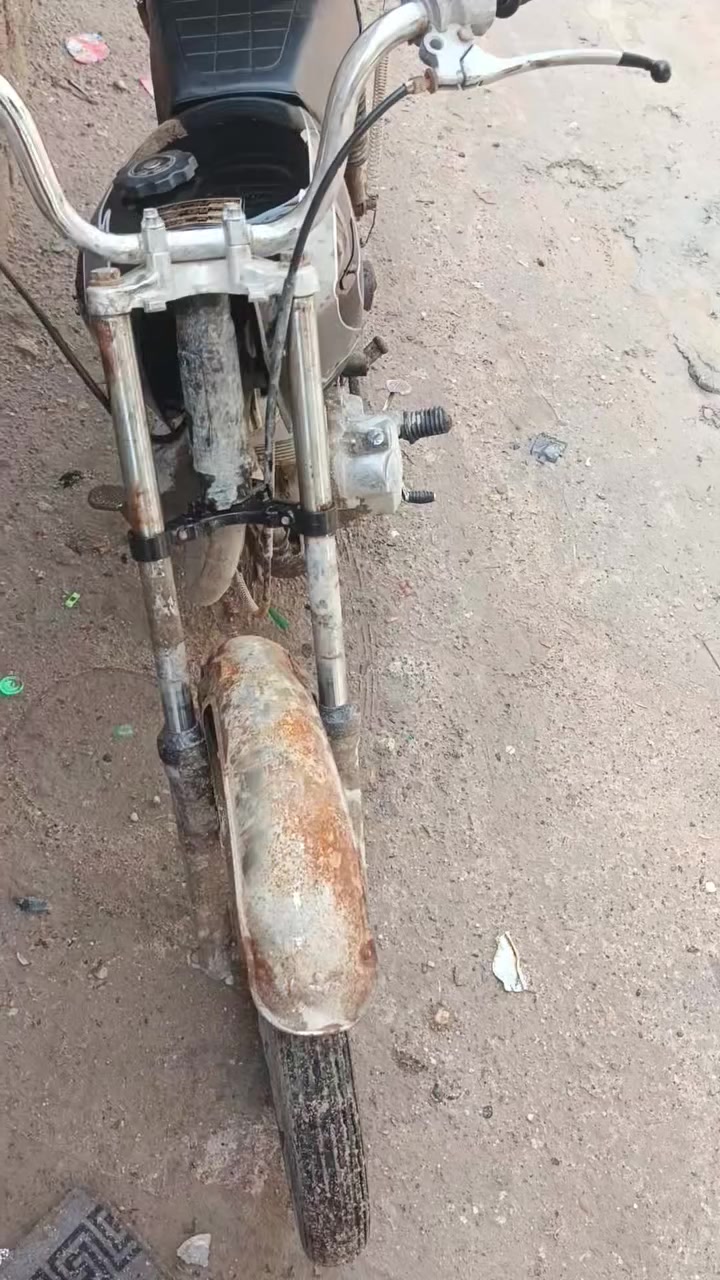 البيع 450 وبيه مجال مكاني بصره ابي الخصيب ادوات اورق ضاعن بل بيت ‏‪+9647746928440‬‏


**إذا كنت صاحب هذا الإعلان وتريد حذفه لأي سبب، رجاءا أرسل رسالة إلى الدعم الفني**