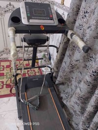 إلكترونيات • متفرقات