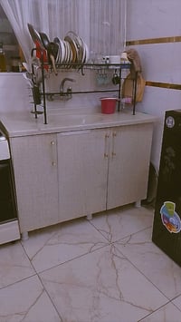 كاونتر • مع عيوب • سعر مناسب