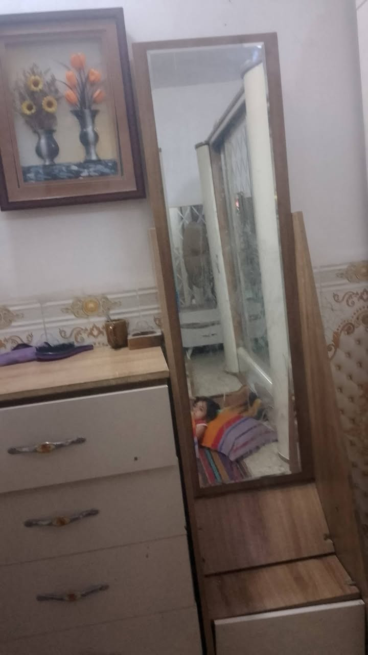 للبيع او مروس بصغر ***********بي وتساب
