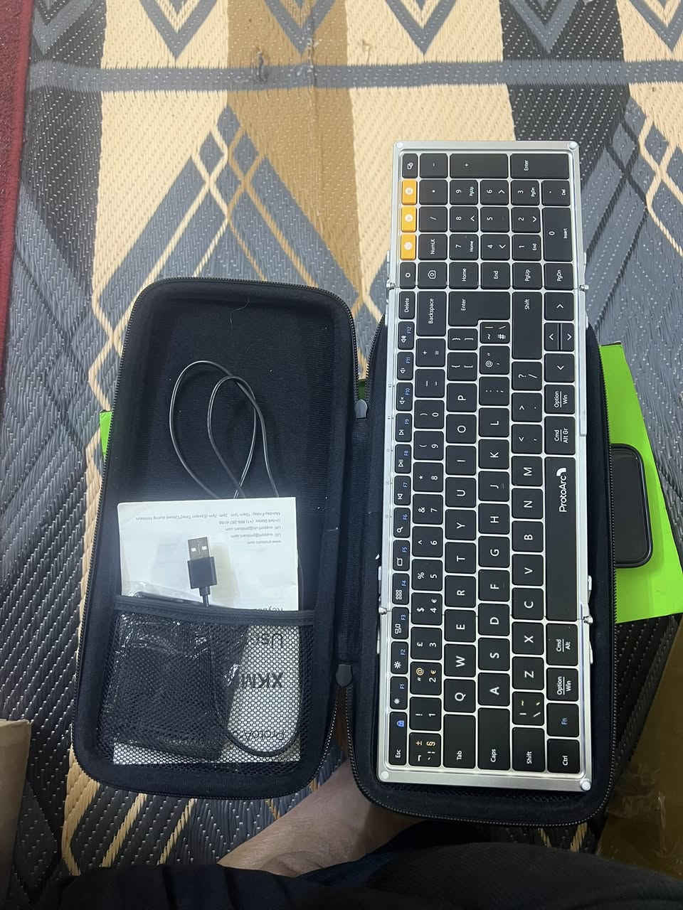 لبيع ***********وتساب
