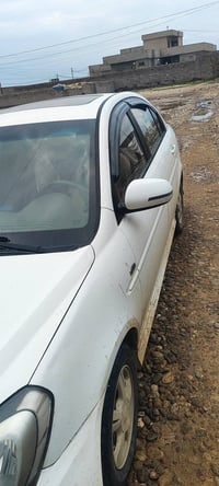 تراهم مقدمه ازينه او مراوس اكسنت للبيع موديل 2011فو اتماتيك  كير محرك ...