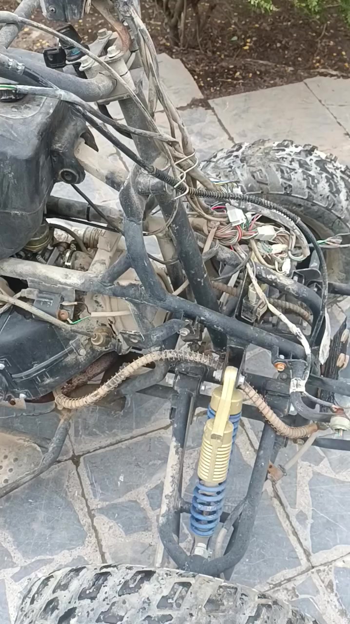 للبيع انطيني سعر وخذها  شرط محرك بعده جديد او ممفتوح العنوان الكاظميه 
***********
