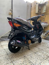 مضلع ١٢٠ • مكينة ٥٥ • حسينيه الراشديه