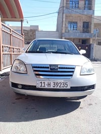 شيري A5 للبيع رقم بغداد دولي تحويل ثاني يوم  حجم المحرك ٢٠٠٠ بلادي لا ...