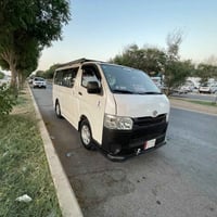هايس • ٢٠٠٩ • کەلار