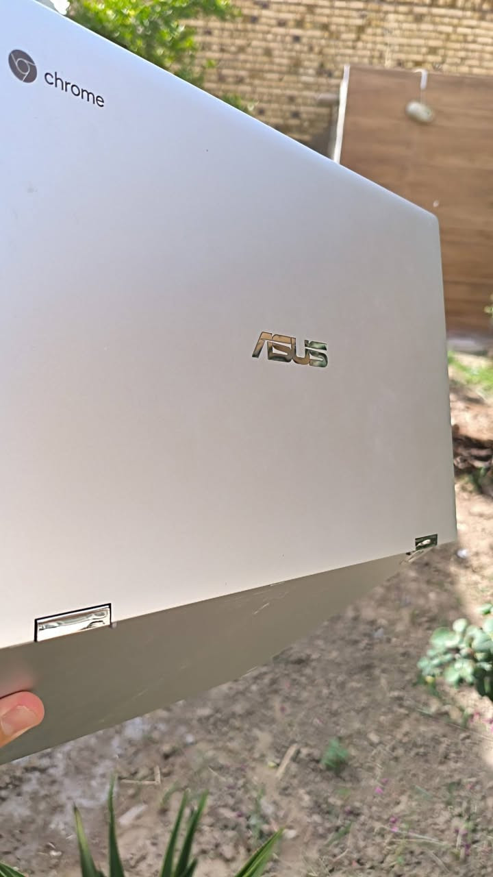 ا لسلام عليكم لابتوب ازيز👇
المواصفات ⬇️
m3
جيل 8
هارد 64 ssd
رام 8G
كارت شاشة داخلي 4G
نظام التشغيل ويندوز 10
الجهاز سوبر سوبر
سلم شاشة لمس
تاج قلاب 360 درجة
ينفع للدراسة وللألعاب وللشغل
جداً راقي 👍
ملاحضه🔥:فقط مراوس باكس بوكس سريس اس مو مشكله اذا مفتوح
واتساب:***********
مكاني ديوانيه

