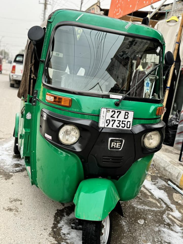 سلام عليكم تكتك 22 شهر ال 8 كفاله عامه كشر ومكينه مرقم نكليزي بسمي مداور ثاني يوم بس دوس وتوه منكدات جاهزه عله اخر حبايه طخم تواير جديد كلشي بيهه جديد مال جناي ولشراي يدك عل خاص وانه بخدمته ***********
