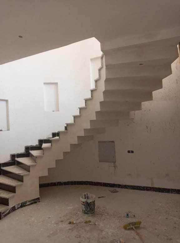 يالله سلام عليكم ورحمة الله وبركاته  كادر خلفات جص وبورك ديالى فقط *********** ابو نمر
