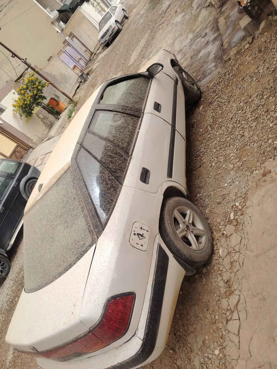 داوێ بۆ فرۆشتن مە کینەی 18گیر و مە کینە و تەقو رقی بە شەرت نرخی 10مەعامە لە شوین کفری نامە بنیرە لە واتساپ و ڤایبر ***********
