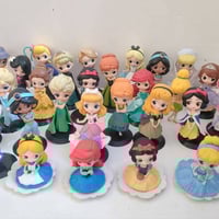 الأسعار داخل البيج • متفرقات • أغراض شخصية