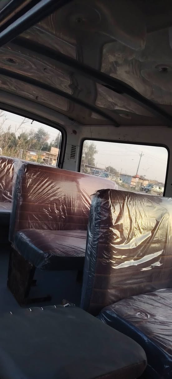 السعر 42
رقم دولي  11راكب        شهربان ***********
كاز
مكينه 300
شواصي  وعضم بلاد
