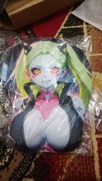 وسادة ماوس • ٣قطع