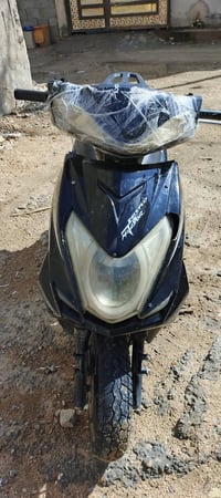 سكنس • ماكس مكنة • تحتاج كلوبات