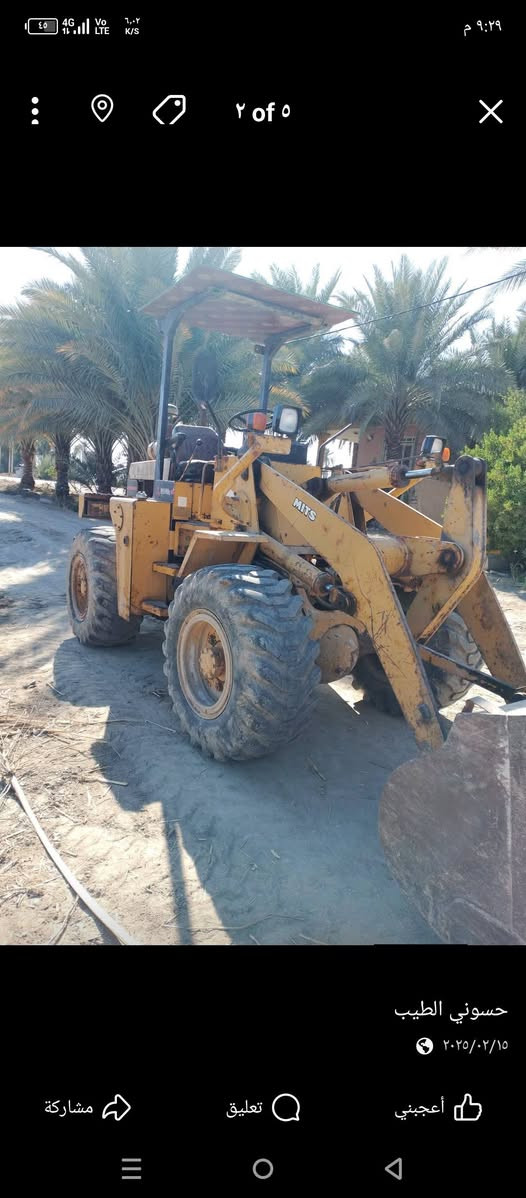 للبيع او مراوس ب سياره شغل مسبوشي حجم 500رقم كربلاء الا لماني نضيف 2009  ***********2
