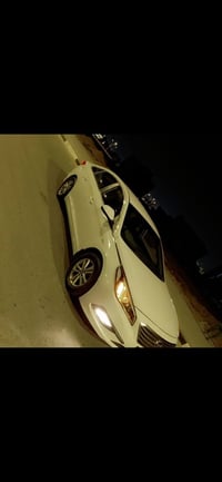 سوناتا ٢٠١٧ • غاز • فول مواصفات