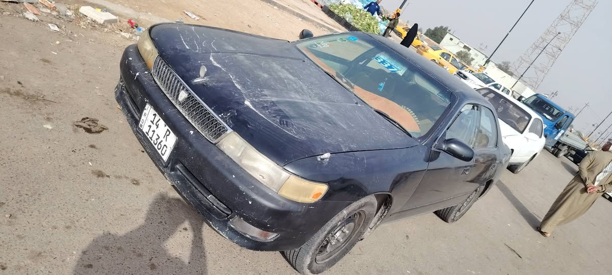 سلام عليكم البيع شيزر كفاله من الكص ونقل الجثه رقم بصره انكليزي سنويه ٣٠ تحويل مباشر مكاني ميسان سعر ٤٠ وبيه مجال ***********
