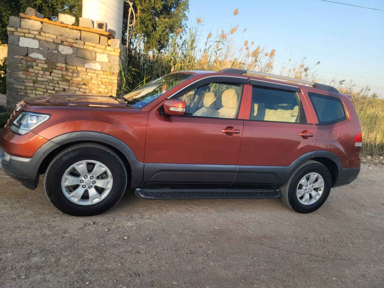 للبيع موديل 9 سعر 110
***********
