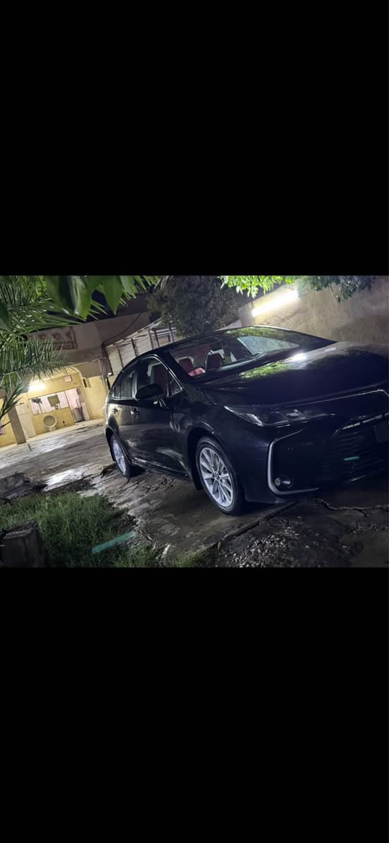 للبيع 2020 ساز فول  للاستفسار 

*********** Colombo, Sri Lanka
