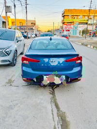 الانتره • ٢٠٢٠ • للبيع