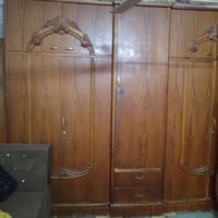 نجار • قنصور • راس براس