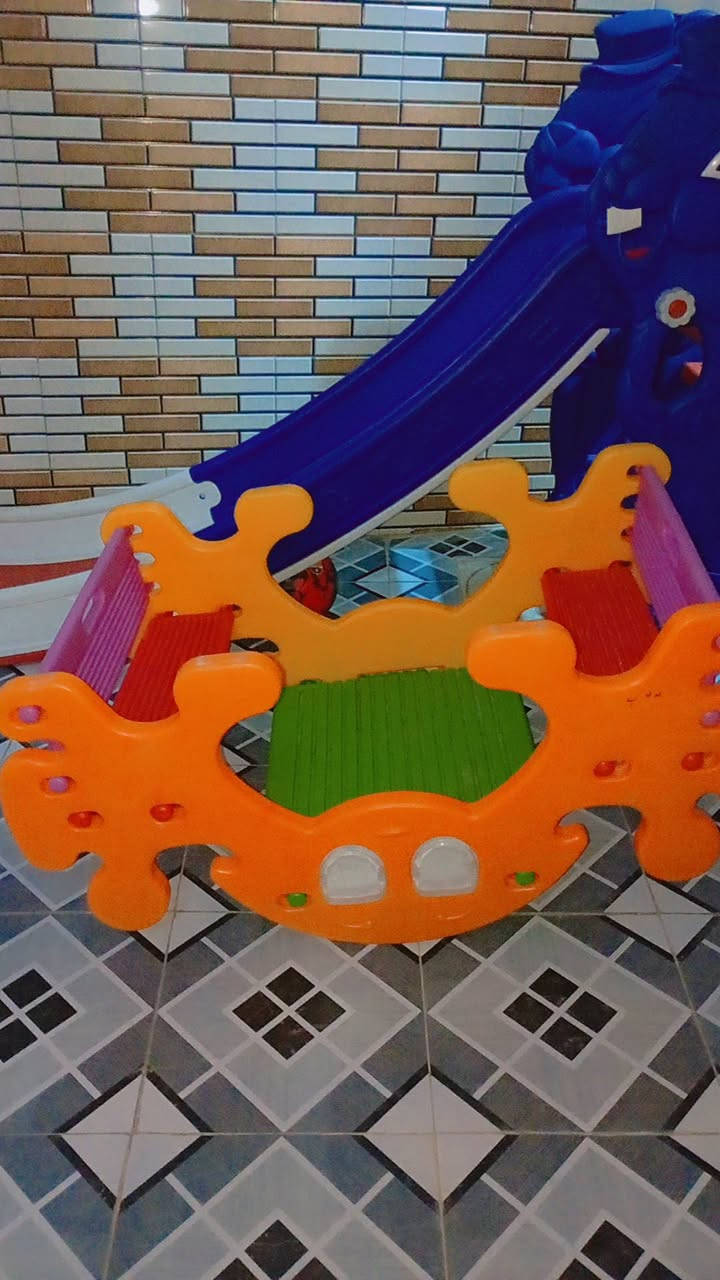 للبيع مزلكانه السعر 75 الهزاز السعر 30 ألف


**إذا كنت صاحب هذا الإعلان وتريد حذفه لأي سبب، رجاءا أرسل رسالة إلى الدعم الفني**