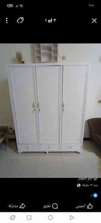 السماوه • نجاره حسب الطلب • ترميم خشب قديم