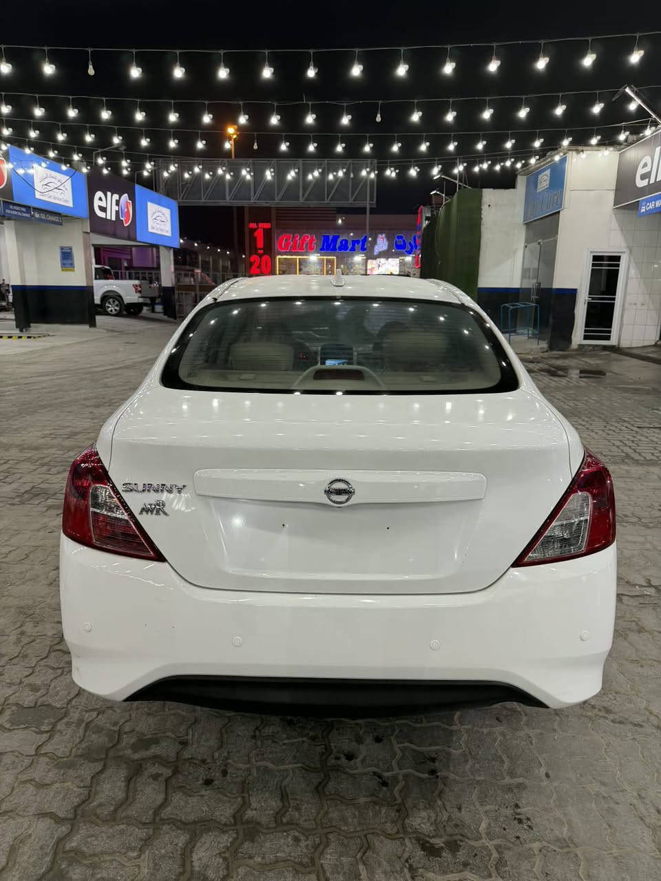 سلام عليكم مديل 2024 بدون رقم رقم ع دوله بيه هاي دحكه بيه جاملع خلفي فقط صبغ سياره هندي اصلي جديده  سياره ماشيه 29حقيقي شرط شراي ينتصل سعرها 98 بيه مجال ***********
