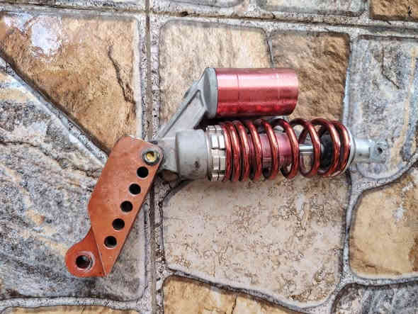 غراض ماكس عدله للبيع قيم واخذ
كور بلادي ماكس عدله ومنغولي 
دبل قزم رياضي مابي عيب شرط
شيال لون برتغالي رياضي
بنز كلج رياضي
جوين مال كابريته
عداد يم تاير مال سرعه
صالنصه بلادي ماكس عدله ومنغوليه بلادي شرط ومولحه
مكاني كركوك حي الواسطي
***********
